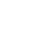 数字资产讯